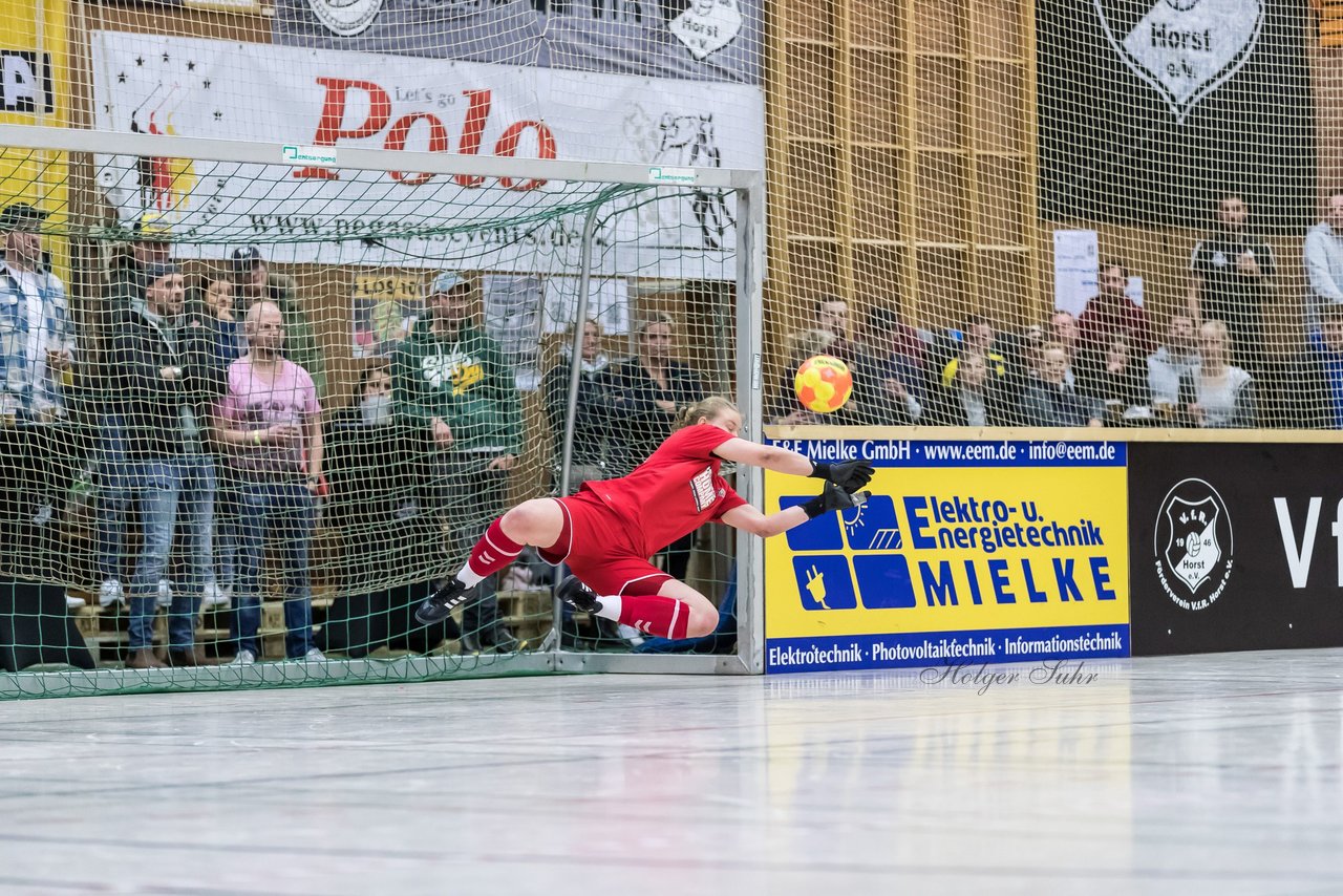 Bild 129 - VR Bank Cup Horst